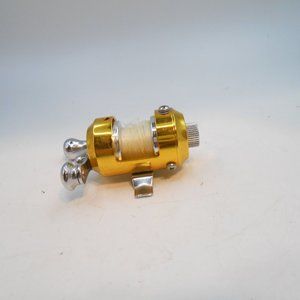 3" miniature fishing reel ST5RL